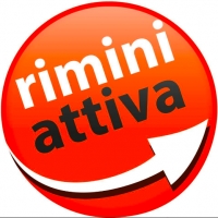 Chiacchiere d’estate, a tema la politica con Rimini Attiva