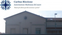 Riccione, i politici all&#039;assemblea Caritas. Polemiche e intervento dei parroci