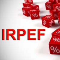 Addizionale Irpef, prima e quinta commissione approvato aumento