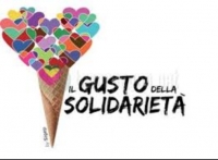 Sigep, tornano a Rimini i big del gelato e la solidarietà