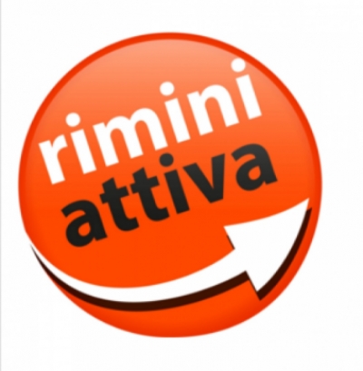 Elezioni, Rimini Attiva su lavoro