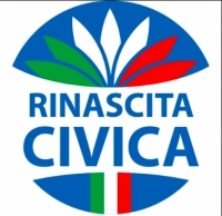 Elezioni a Santarcangelo, il radicale Quinto per Rinascita civica
