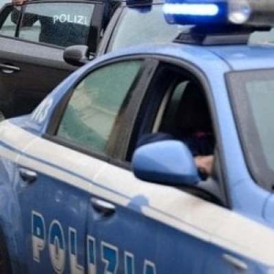 Benevento, latitante da 6 anni: arrestato a Rimini (Repubblica)
