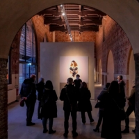 Musei, 500 visitatori nella settimana di riapertura