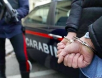 Cocaina, arrestati cinque insospettabili spacciatori albanesi