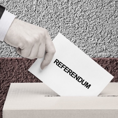 Referendum e sussidiarietà esperti divisi