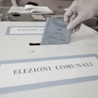 Rimini elezioni 2016: il punto su liste e candidati