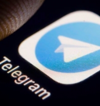 Sos via Telegram, il nuovo servizio della polizia municipale intercomunale