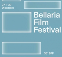 Bellaria Film Festival, nuovo direttore artistico