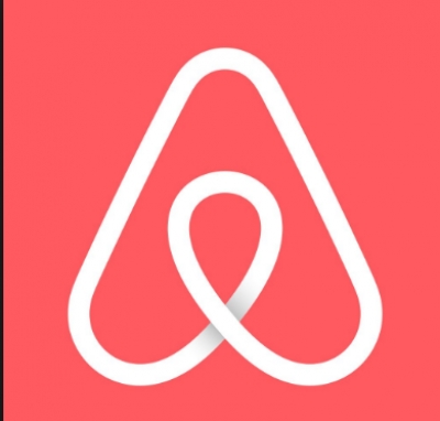 Airbnb, frustranti attacchi contro nuove forme turismo