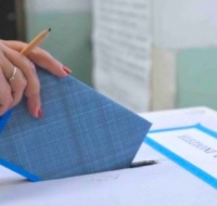 Elezioni | L&#039;affluenza definitiva si ferma al 55,62 in provincia