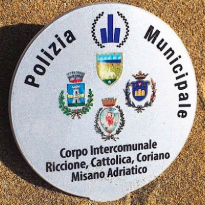 Cattolica, Cgil attacca Gennari su irpef e municipale