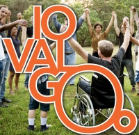 ‘Io valgo’, Apg23 celebra la giornata dei diritti delle persone disabili