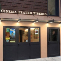 Al Tiberio il Nabucco dell’Arena di Verona, prenotazioni online su Vivaticket