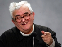 Don Benzi, chiude il processo diocesano per la beatificazione