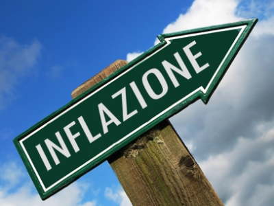 Economia, prezzi: in giugno cresce l’inflazione