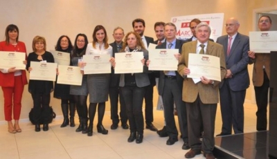 Premio Biagi a tre ‘riminesi’: Cds, Agevolando e Fondazione dislessia