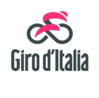 Giro 2019, ufficializzata tappa Riccione-San Marino