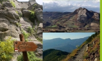 Turismo rurale, nasce rete Hiking Europe