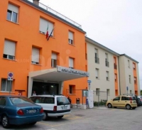 Novafeltria, Sensoli: Regione mantenga impegni ospedale