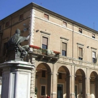 Il collegio dei revisori boccia il rendiconto 2019 del Comune di Rimini. Ecco i  punti contestati