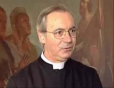 San Gaudenzo, discorso del vescovo alle autorità: “Per una cultura del noi”