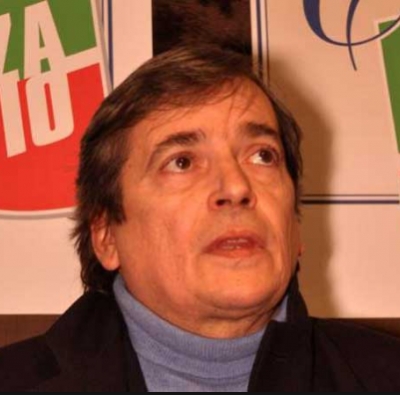 Abuso d’ufficio, Forza Italia a sostegno di Ceccarelli indagato