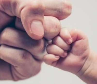 Congedo paternità, 15 dipendenti comunali lo hanno preso nel 2017