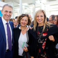 Rifiuti San Marino, sindaco Spinelli: Apicella ignora cose importanti