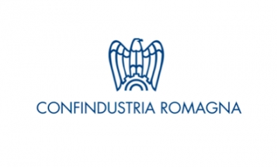 Confindustria Romagna, vanno avanti solo Rimini e Ravenna