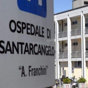 Senologia a Santarcangelo e il rischio strumentalizzazione politica