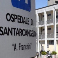 Senologia a Santarcangelo e il rischio strumentalizzazione politica