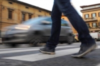 Sicurezza stradale, incidenti in calo sulle strade di Rimini