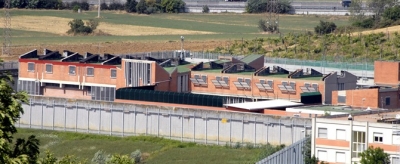 L’ex scuola di Santa Cristina ospiterà detenuti in semilibertà