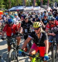 Bike fest e Motogp, Gnassi: Sembrava alta stagione