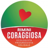 Elezioni | Rimini Coraggiosa mette a tema il benessere psicologico