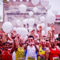 Rimini Marathon, domenica si corre. Stop alle auto