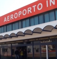 Riaprono 25 aeroporti: escluso Rimini