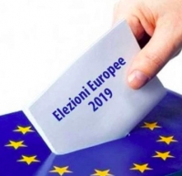 Elezioni europee, istruzioni per l&#039;uso: tesserini, seggi ed elettori &#039;speciali&#039;