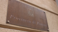 Provincia, bilancio approvato. Critiche da Riccione