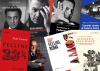 Fellini calls, grande festa di compleanno il 20 gennaio