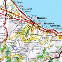 Rimini sud: sei comuni vogliono la zona rossa