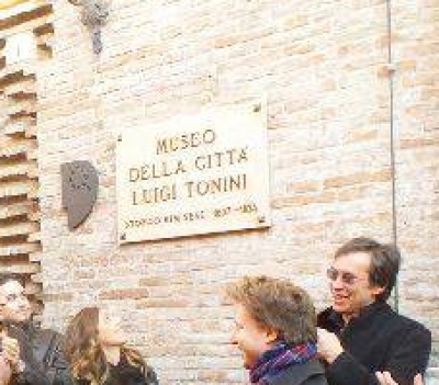 Sisma centro Italia, Musei comunali: domenica ingressi devoluti a vittime