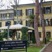 Asp Valloni, Pecci: 440mila euro di perdite