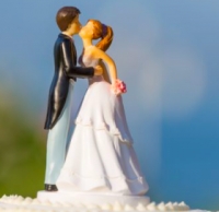 Confartigianato: anche il settore wedding ha bisogno di sostegno