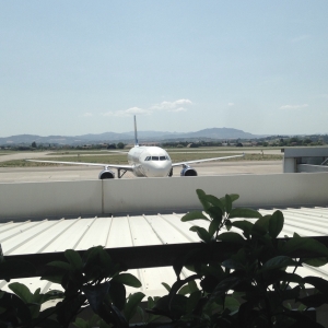 Aeroporto di Rimini dal 15 luglio voli per le isole e Zara