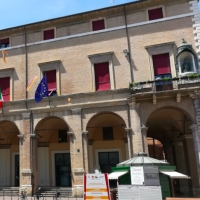 Rimini 2021, è nata la costituente per il centro destra