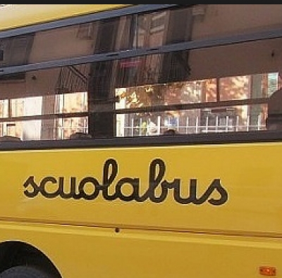 Contratto scuolabus, sindacati: il comune riveda il bando