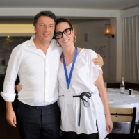 Italia viva, Giorgia Bellucci lascia il Pd e aderisce al partito di Renzi
