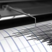 Terremoto, Istituto geofisica monitora evoluzione